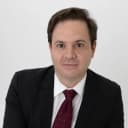 Foto de Dr. Januário de Pardo Mêo
